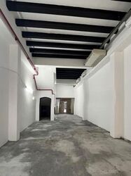 Lorong Telok (D1), Retail #633850071